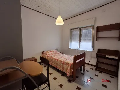 Villa in vendita a Messina, Circumvallazio... - foto 8