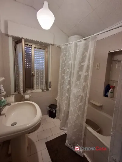 Villa in vendita a Messina, Circumvallazio... - foto 9