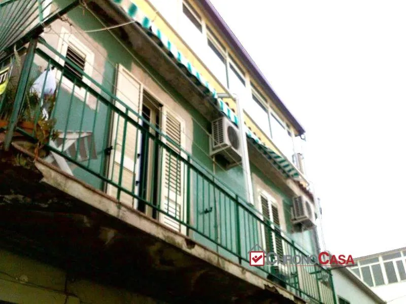 Appartamento in vendita a Messina, Provinciale, Quartiere Lombardo - foto 3