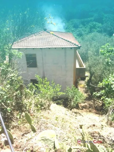 Villa in vendita a Messina, Castanea, Mass... - foto 10