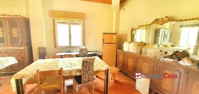 Villa in vendita a Messina, Castanea, Mass... - foto 2