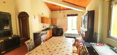 Villa in vendita a Messina, Castanea, Mass... - foto 3