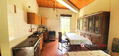 Villa in vendita a Messina, Castanea, Mass... - foto 5