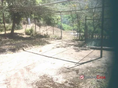 Villa in vendita a Messina, Castanea, Mass... - foto 7