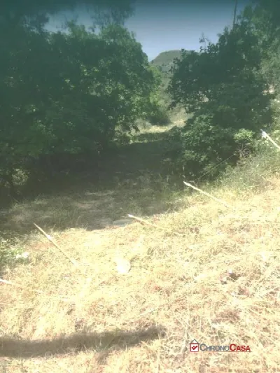 Villa in vendita a Messina, Castanea, Mass... - foto 8