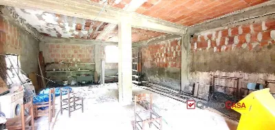 Villa in vendita a Messina, Castanea, Mass... - foto 9