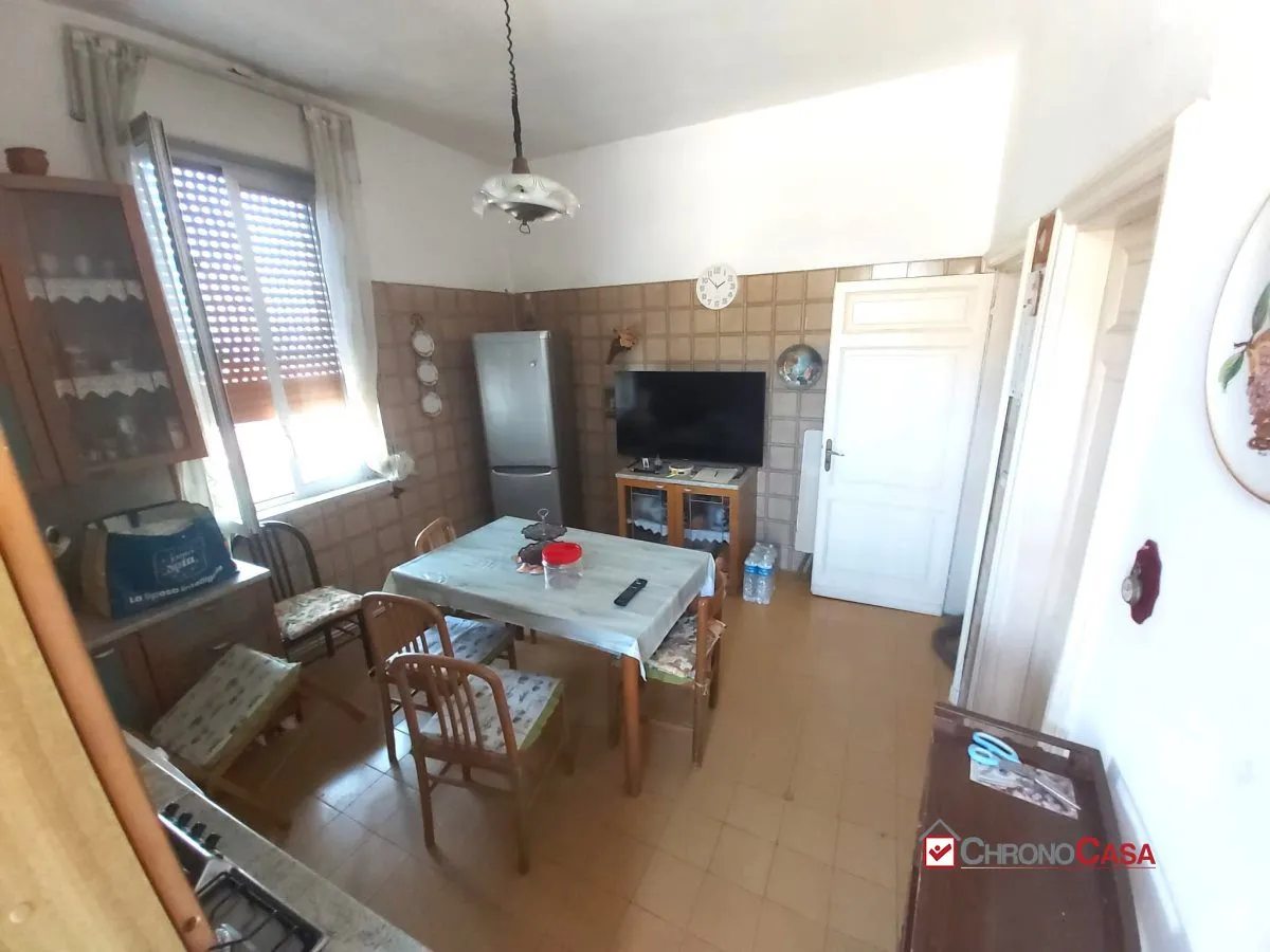 Appartamento in vendita a Messina, Giampilieri, Santa Margherita, Mili - foto 3