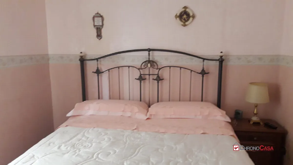 Appartamento in vendita a Messina, Annunziata, San Licandro, Giostra - foto 2