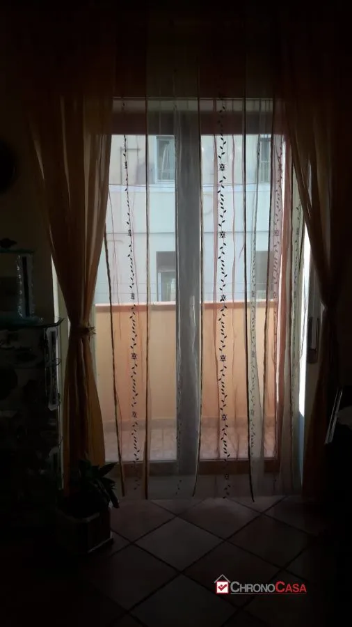 Appartamento in vendita a Messina, Annunziata, San Licandro, Giostra - foto 4