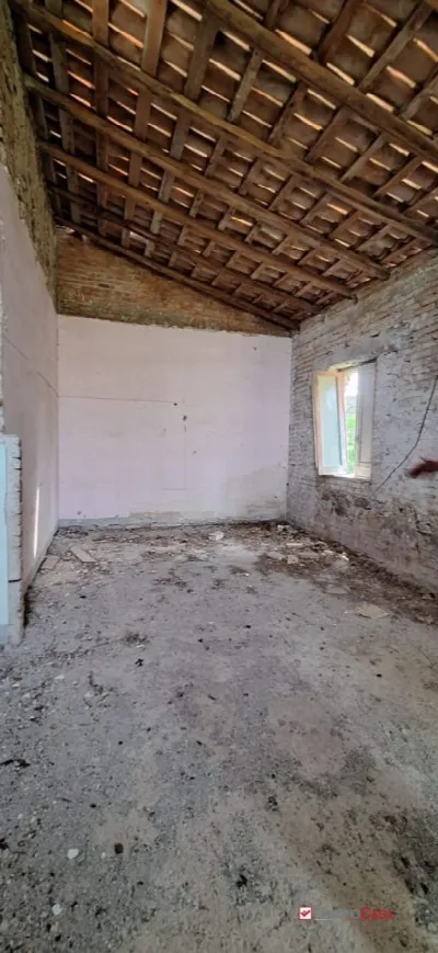 Rustico/Casale in vendita a Messina, Casta... - foto 7