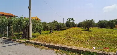 Rustico/Casale in vendita a Messina, Casta... - foto 8