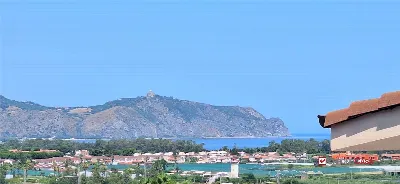 Villa in vendita a Furnari - foto 10