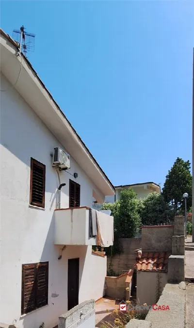 Villa in vendita a Furnari - foto 2