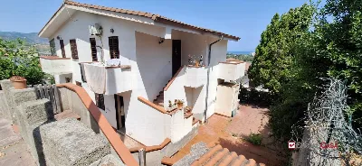 Villa in vendita a Furnari - foto 3