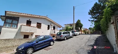 Villa in vendita a Furnari - foto 4