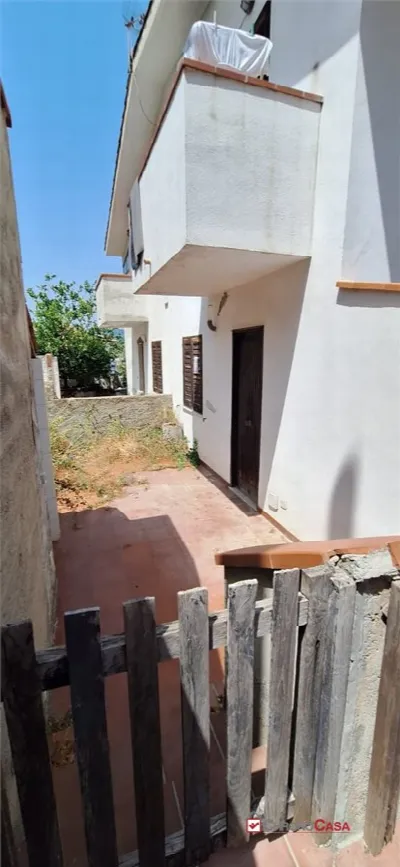 Villa in vendita a Furnari - foto 5