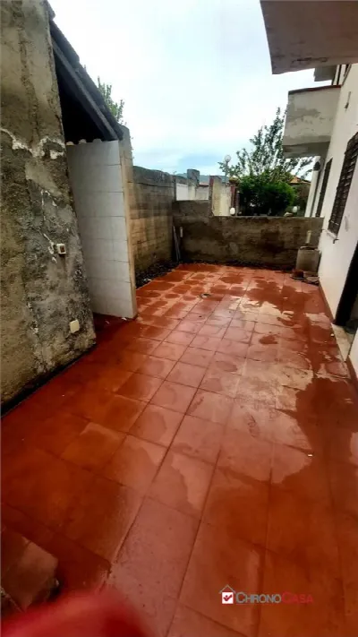 Villa in vendita a Furnari - foto 6
