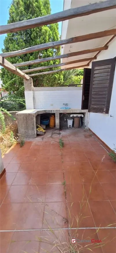 Villa in vendita a Furnari - foto 7