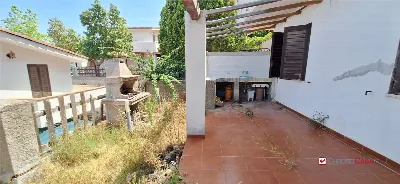 Villa in vendita a Furnari - foto 8