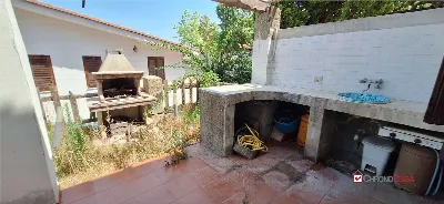 Villa in vendita a Furnari - foto 9