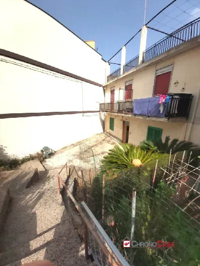 Appartamento in vendita a Messina, Villagg... - foto 1
