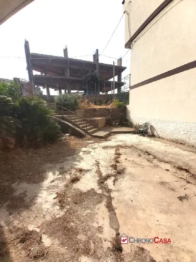 Appartamento in vendita a Messina, Villagg... - foto 10
