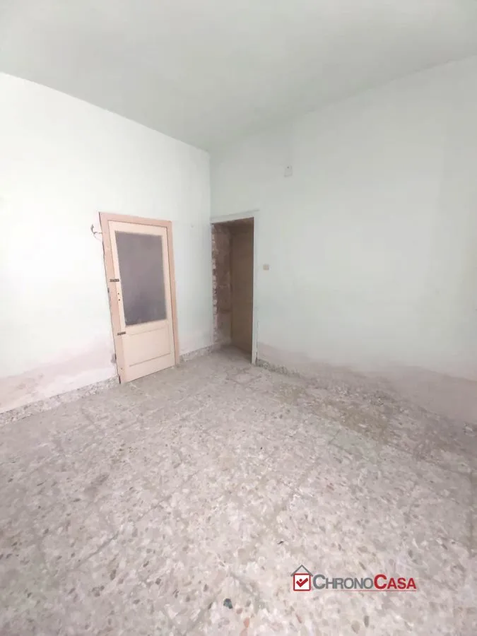Appartamento in vendita a Messina, Villaggio Santo, Camaro, Gazzi - foto 2