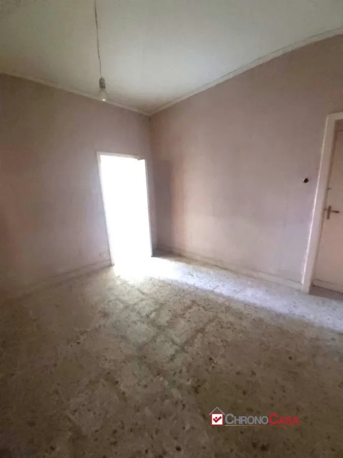 Appartamento in vendita a Messina, Villaggio Santo, Camaro, Gazzi - foto 3