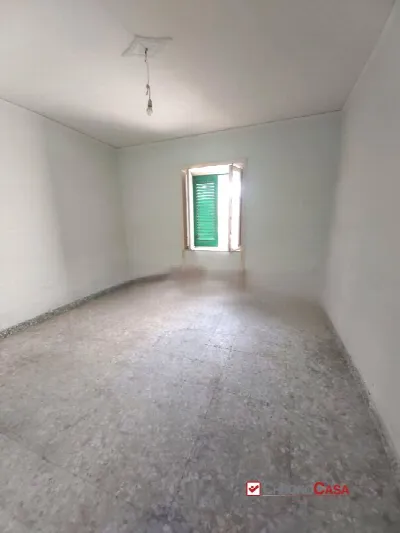 Appartamento in vendita a Messina, Villagg... - foto 4