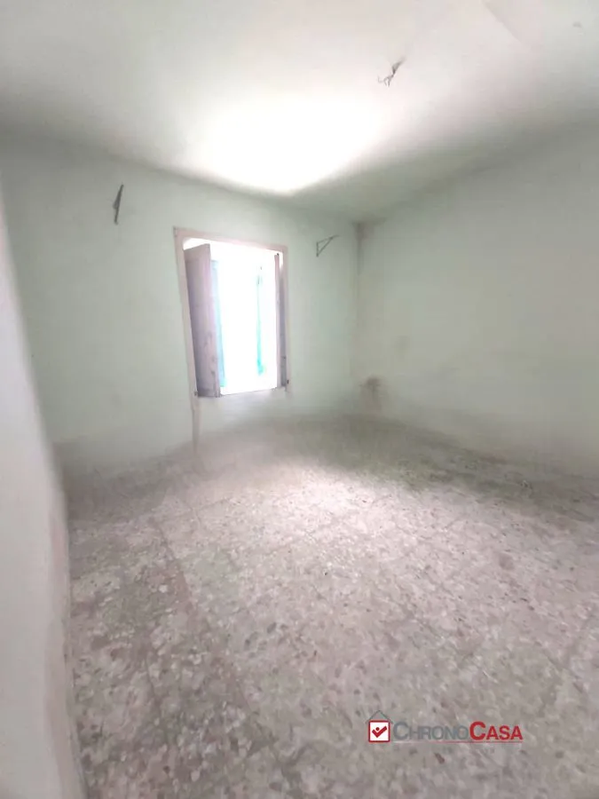 Appartamento in vendita a Messina, Villaggio Santo, Camaro, Gazzi - foto 5