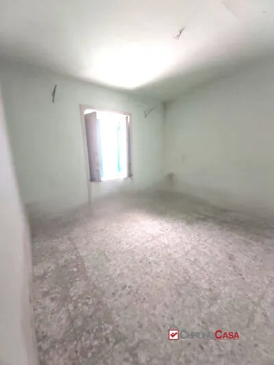 Appartamento in vendita a Messina, Villagg... - foto 5