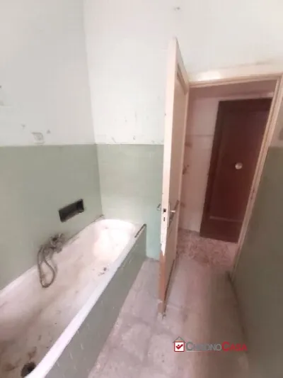 Appartamento in vendita a Messina, Villagg... - foto 6