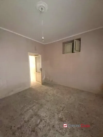 Appartamento in vendita a Messina, Villagg... - foto 7