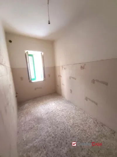 Appartamento in vendita a Messina, Villagg... - foto 8