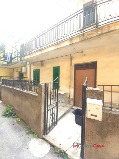 Appartamento in vendita a Messina, Villagg... - foto 9