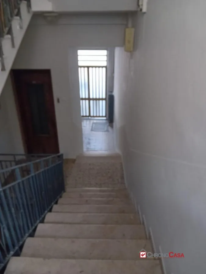 Appartamento in vendita a Messina, Annunziata, San Licandro, Giostra - foto 2