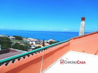 Villa in vendita a Messina, Mortelle, Spar... - foto 10