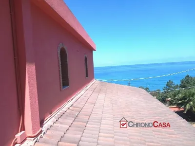 Villa in vendita a Messina, Mortelle, Spar... - foto 3