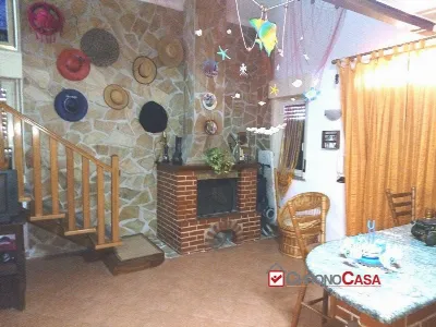 Villa in vendita a Messina, Mortelle, Spar... - foto 4