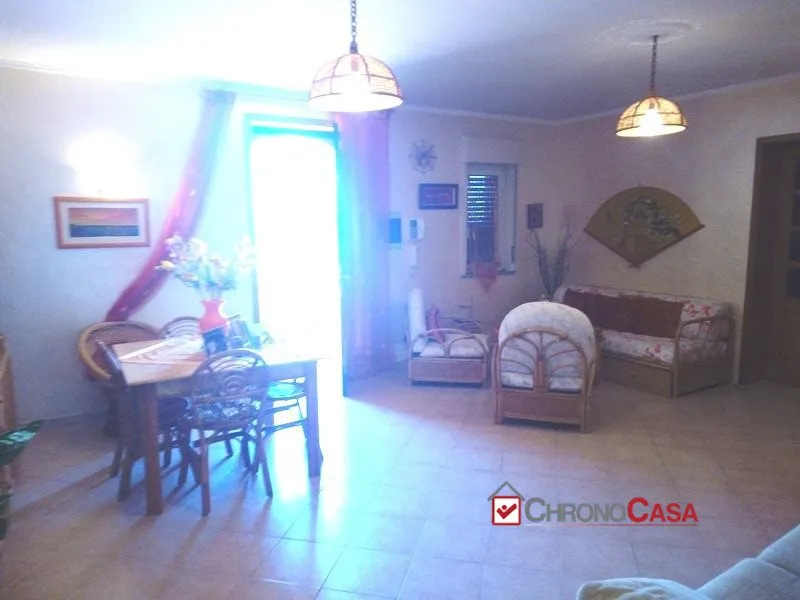 Villa in vendita a Messina, Mortelle, Spartà, San Saba - foto 5