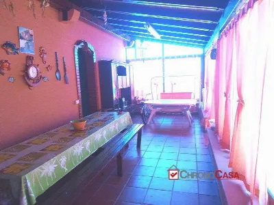 Villa in vendita a Messina, Mortelle, Spar... - foto 6