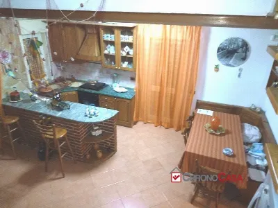 Villa in vendita a Messina, Mortelle, Spar... - foto 7