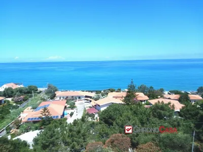 Villa in vendita a Messina, Mortelle, Spar... - foto 8