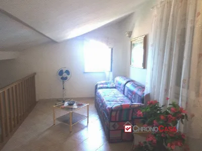 Villa in vendita a Messina, Mortelle, Spar... - foto 9
