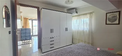 Appartamento in vendita ad Alì Terme - foto 1