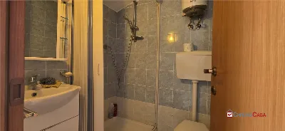 Appartamento in vendita ad Alì Terme - foto 10