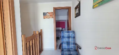 Appartamento in vendita ad Alì Terme - foto 2
