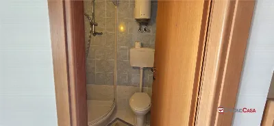 Appartamento in vendita ad Alì Terme - foto 3