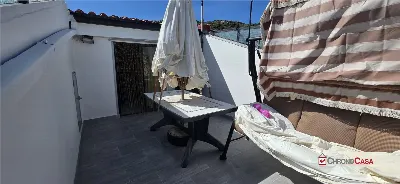 Appartamento in vendita ad Alì Terme - foto 4
