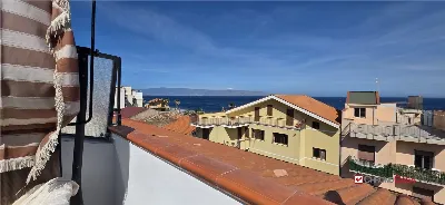 Appartamento in vendita ad Alì Terme - foto 6